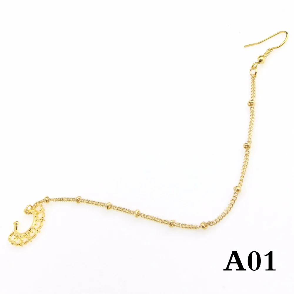 A01