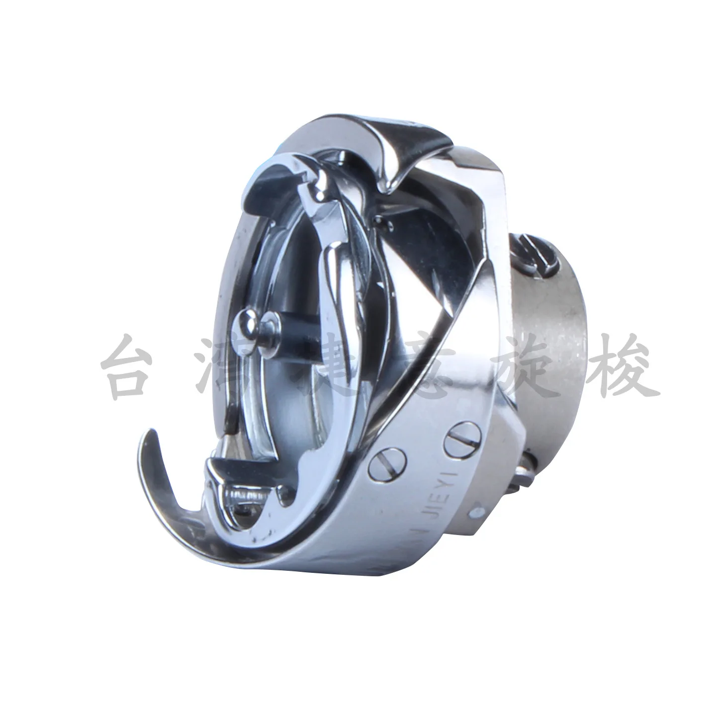 Купить Швейную Машинку С Ротационным Челноком