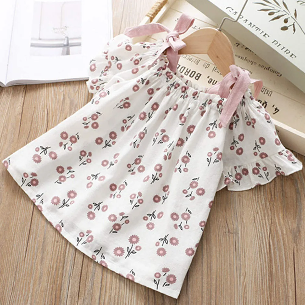 CQQ90403347PK100,CQQ90403347PK110,CQQ90403347PK120,CQQ90403347PK130,_2019040303560041320