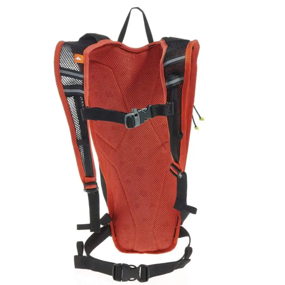 quechua hydration bag