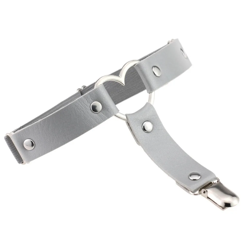 3086160711_1698660574