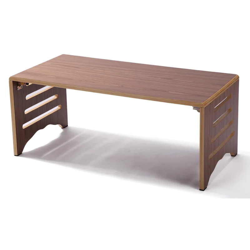 5pcs/set Modern Japanese Style Dining Table and Chair Asian Floor Low Solid Wood Table Legs Foldable Dining Room Set Zaisu Chair 5pcs/set Modern Japanese Style Dining Table and Chair Asian Floor Low Solid Wood Table Legs Foldable Dining Room Set Zaisu Chair