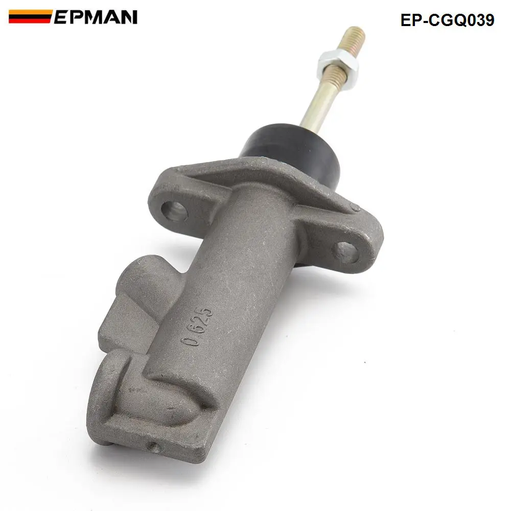 Главный цилиндр тормозной муфты 0,625 удаленного гидравлический ручной тормоз EP-CGQ039