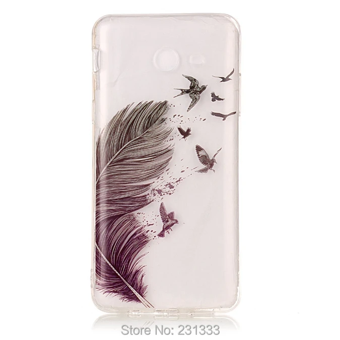 39259 J3 2017 J5 2017 J7 2017 S8 S8PLUS P10 P8LITE 2017 P10 P10LITE MOTO G5 PLUS moto G5  TPU (1)
