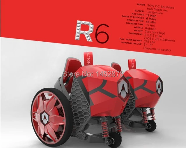 hot wheels electric scooter