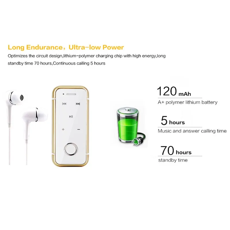 E0894 Bluetooth Headset (15)