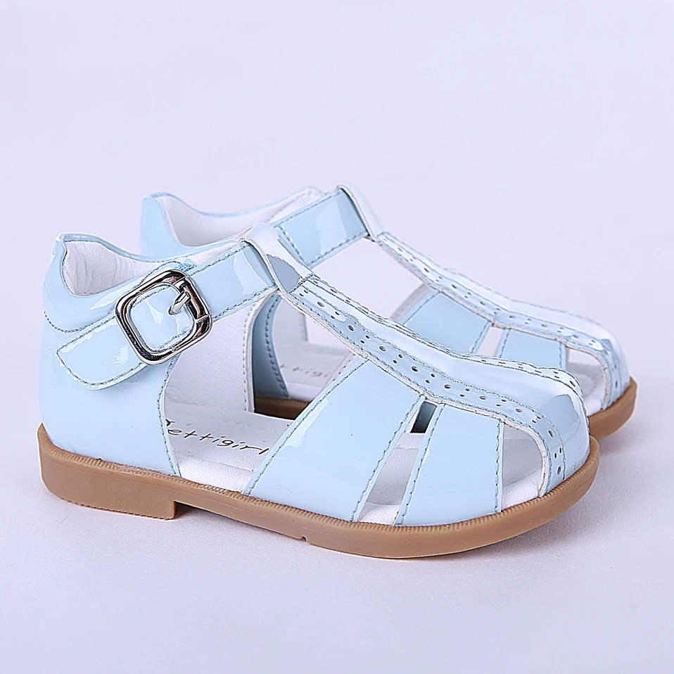A-KSB005-01BL (1)