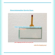 TP-3937S1 стекло для сенсорного экрана