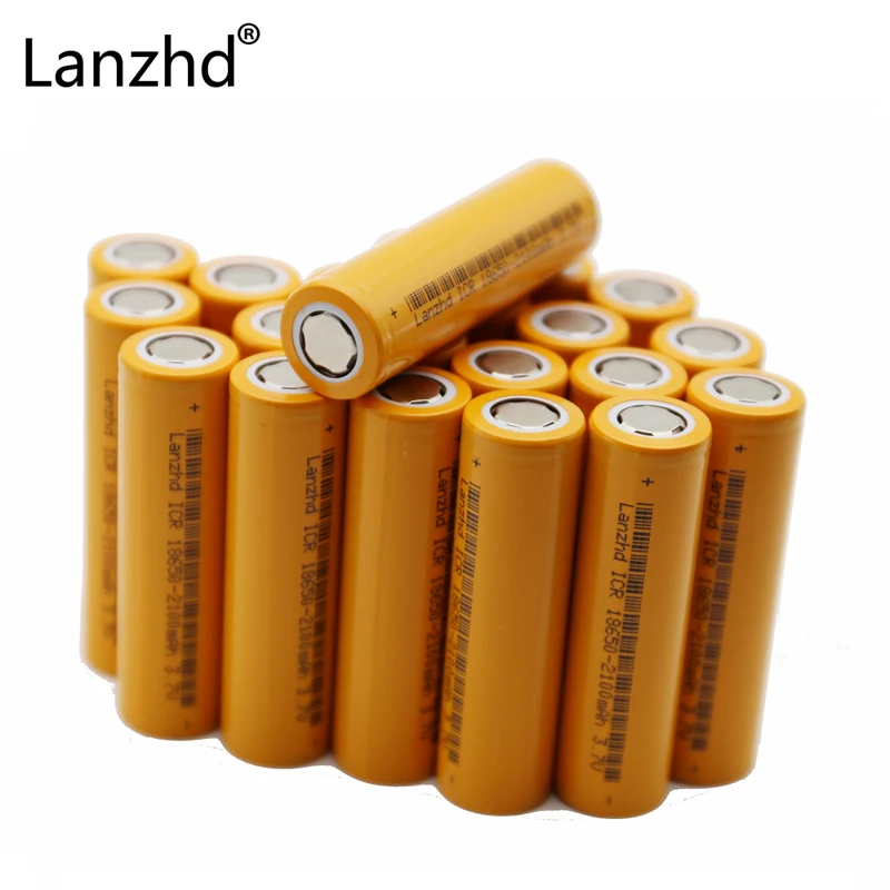 3.7V