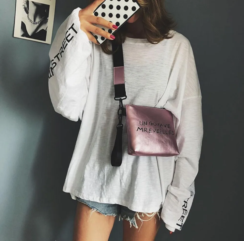 QQ20190329102220