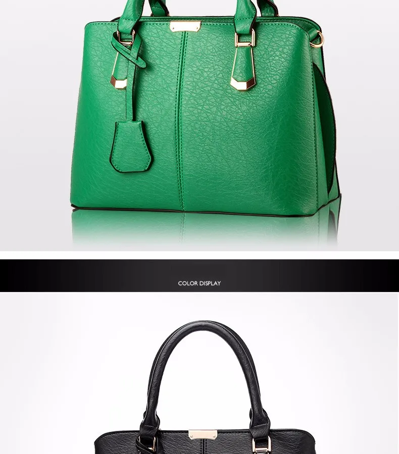 YINGPEI, женские кожаные сумки, средние сумки на плечо, с верхней ручкой, роскошные женские сумки-мессенджеры, известные бренды, женские сумки-тоут, женская сумка