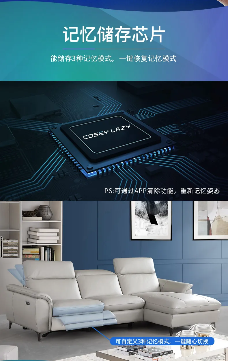 O1CN011KuArFOFJjx2WmV_!!2095481223