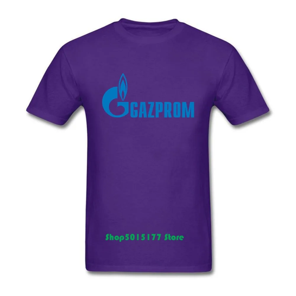 7purple