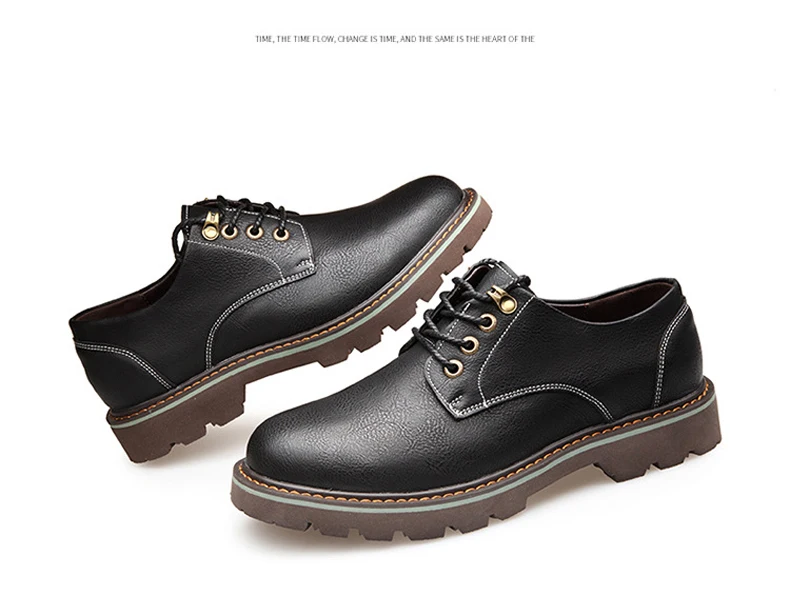 men shoes 790 (4)