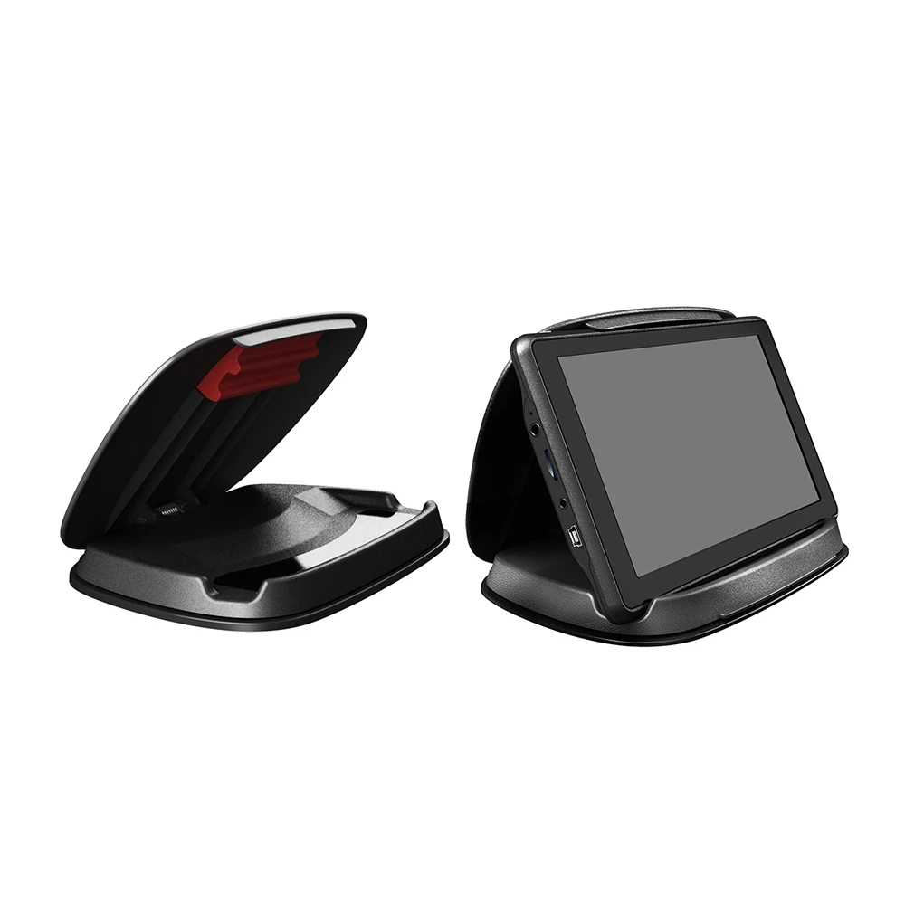 BD3994-BD3995-C1