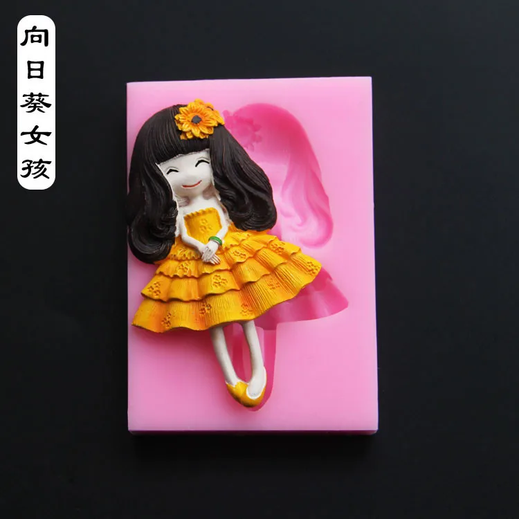 TB26BsTspXXXXaAXXXXXXXXXXXX_!!1044709944