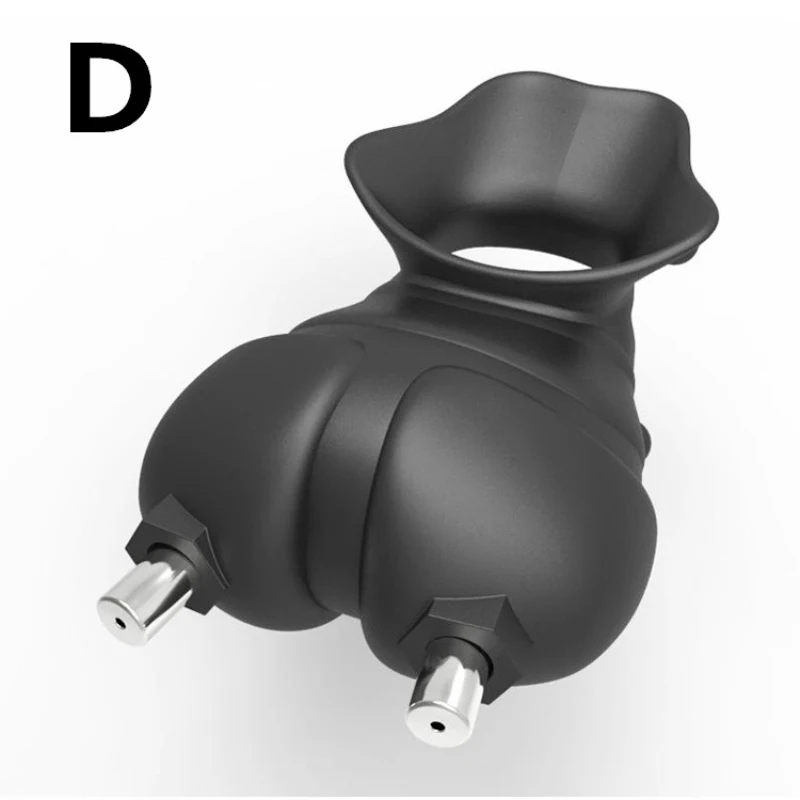 D1 (1)