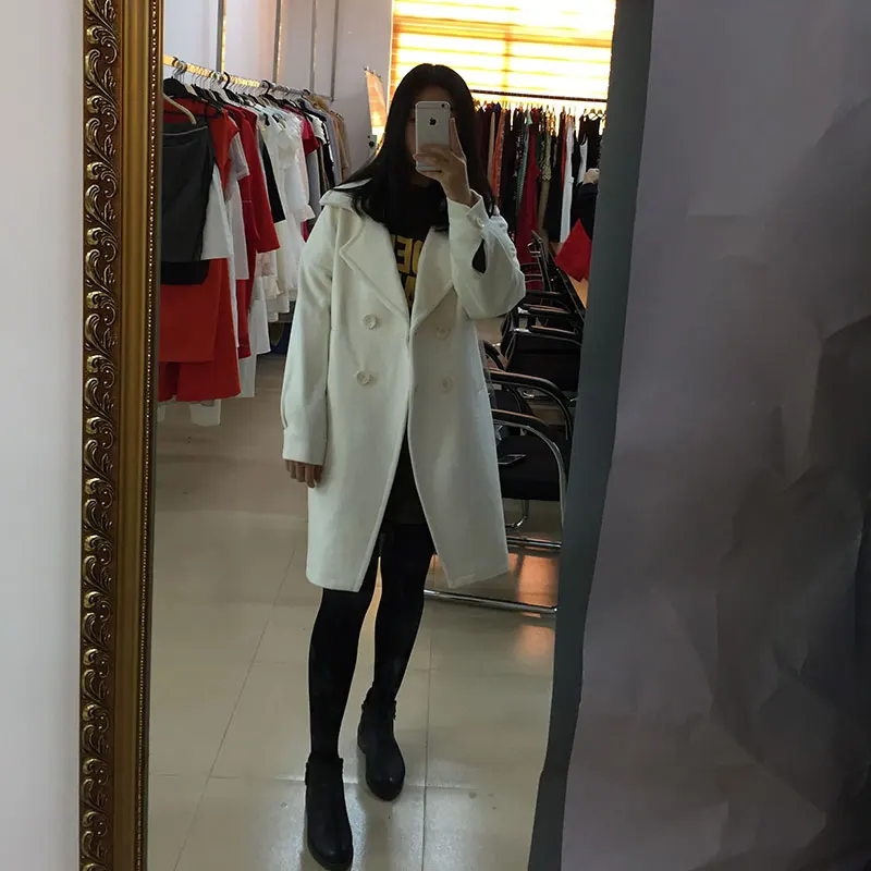 QQ20170304121857