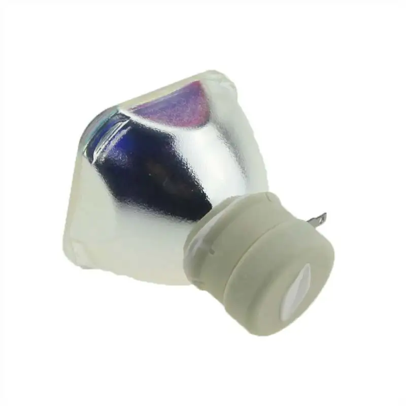 DT01021-Projector-Lamp-Bulb-For-Hitachi-CP-X2510Z-CP-X2511-CP-X2511N-CP-X2514WN-CP-X3010 (3)