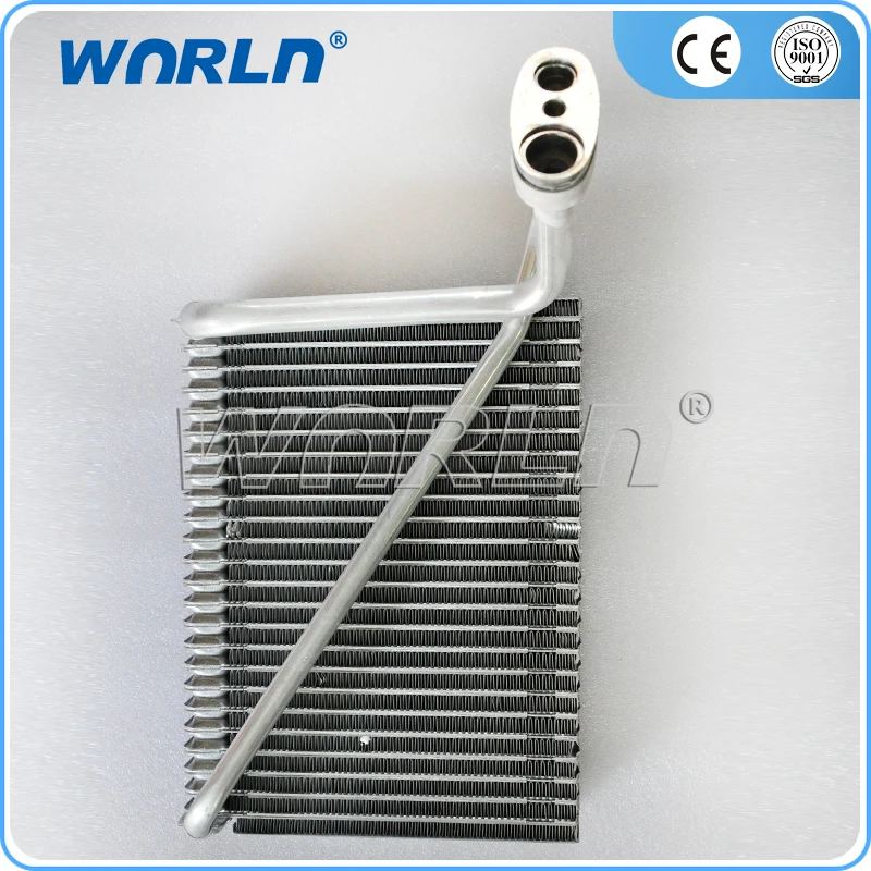 car ac evaporator coil /Core Evaporator for Volkswagen Passat 1.8/2.0/2