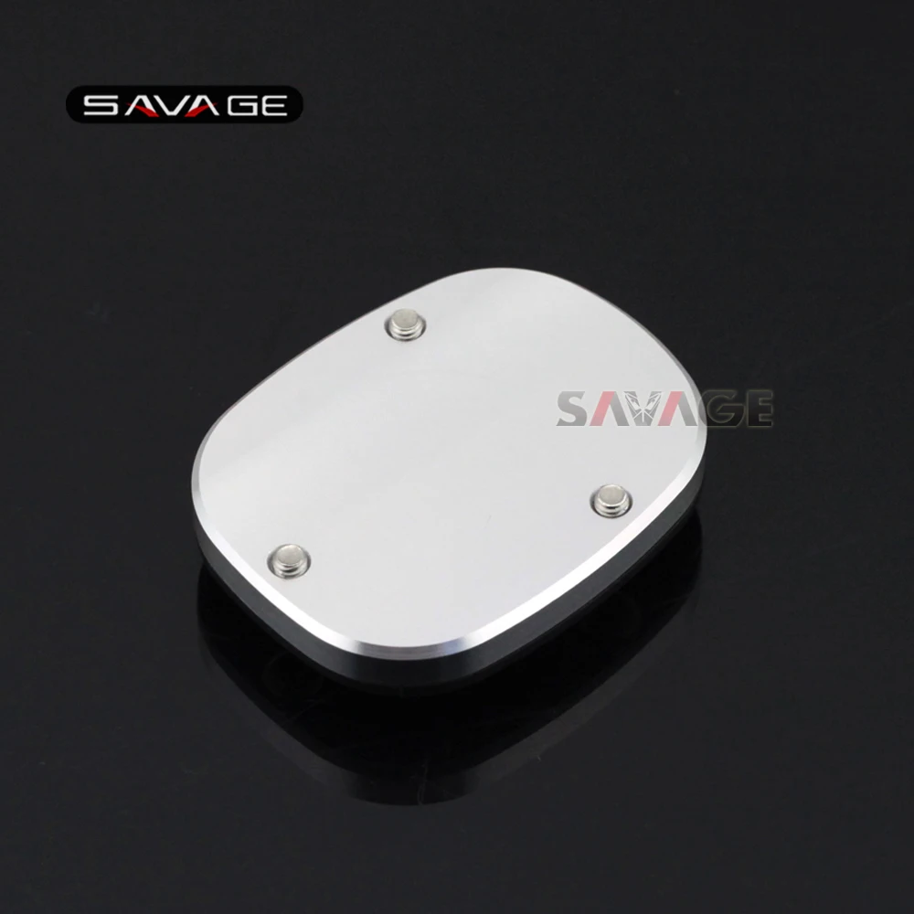 S3