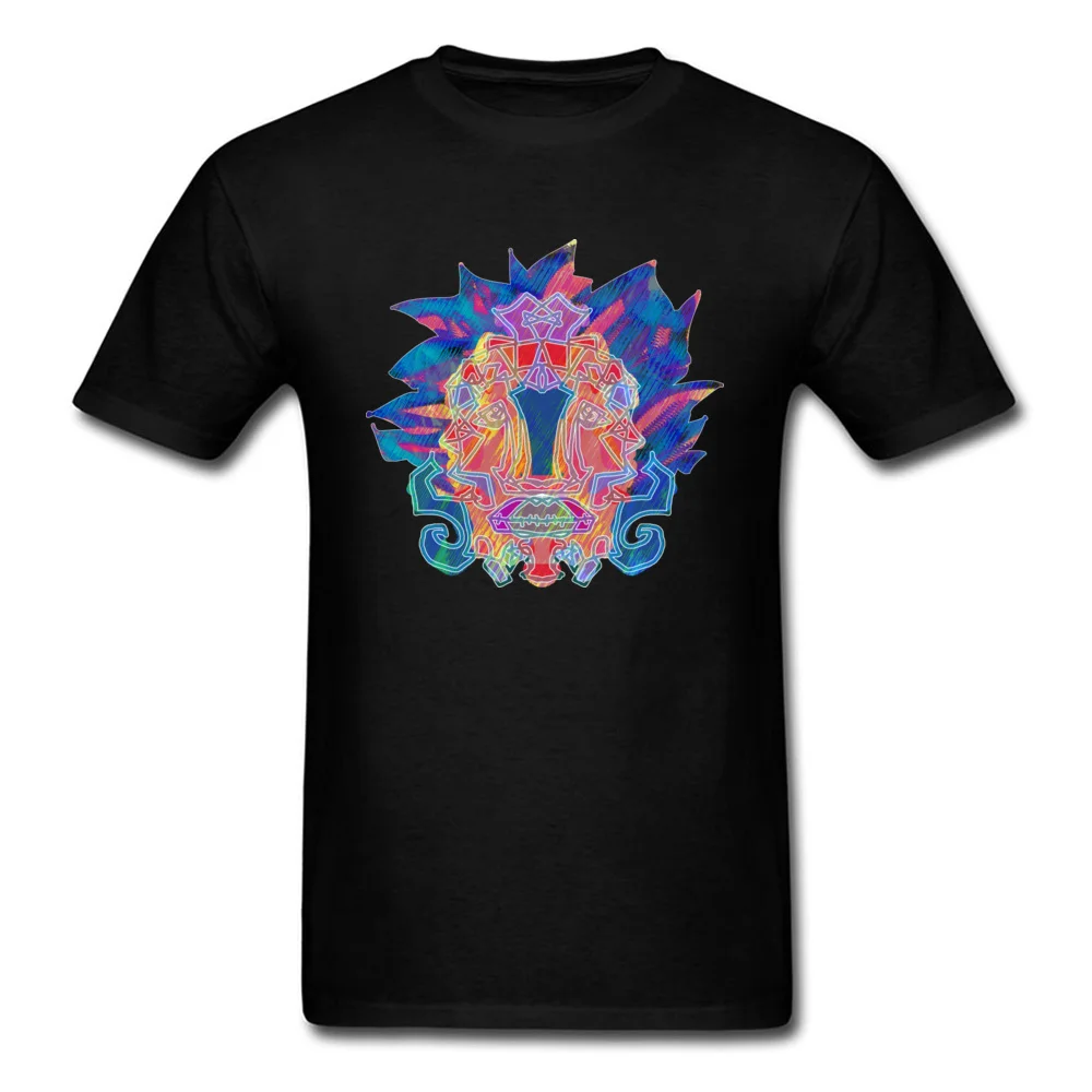 tribal_black