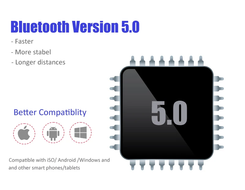 intro8