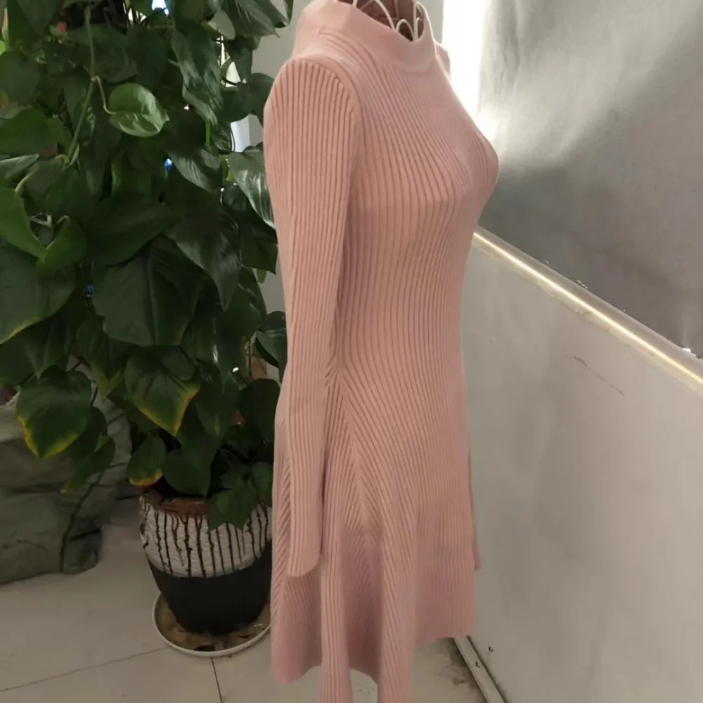 _20181103115828