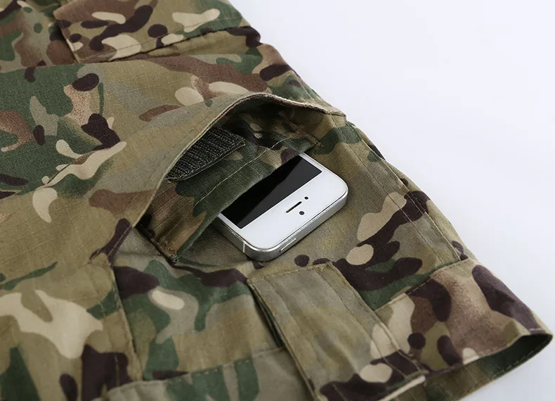 9150165400_1101723300