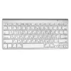 Hebrew Layout