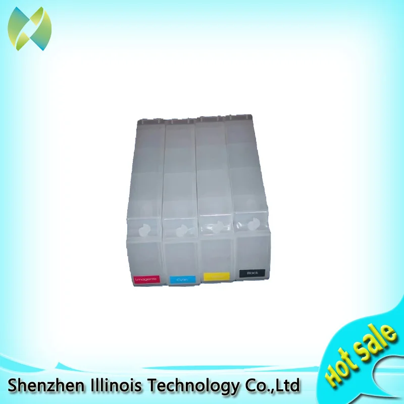 for HP 80 refill cartridge for hp1055 1055 refill cartridge for hp 80 even for cartridge with