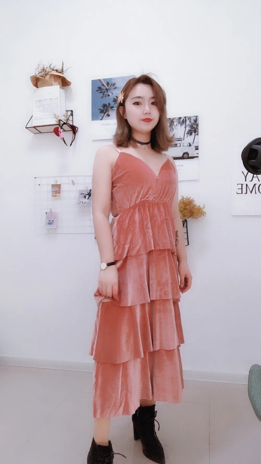 O1CN018YuafU1Vhlw755YJ4_!!0-rate