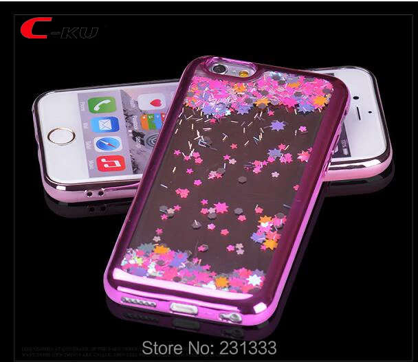 Ted liu 6G 6Plus 7G 7Plus TPU (6)