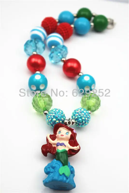 10 шт. детское ожерелье для девочек|necklace for kids|girls necklacenecklace girl |