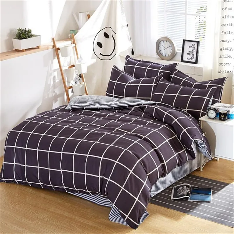 birthday-present-Duvet-Cover-flat-Bed-Sheet-linen-pillowcase-Bedding-Sets-Full-King-Twin-Queen-size.jpg_640x640 (9)