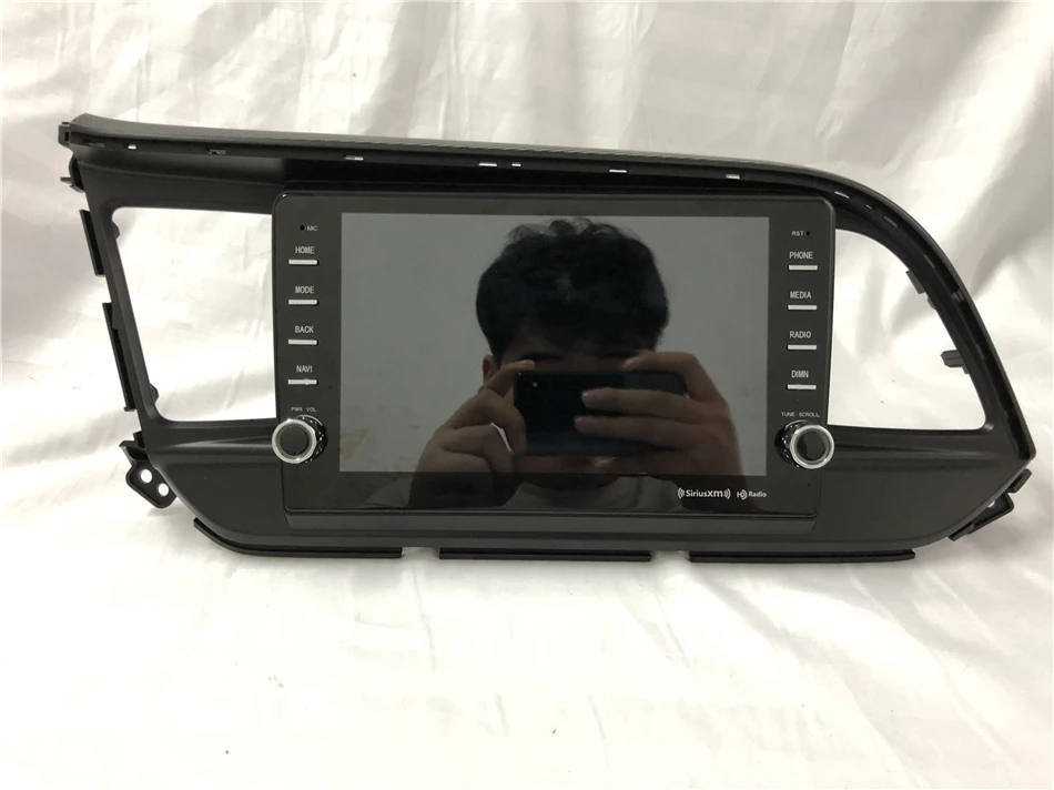 Best Android 9.0 Car DVD Player For Hyundai ELANTRA 2016 2017 2018 19 WIFI GPS Navigation 2 Din Car Radio Stereo Multimedia 4+64G Map 18 Best Android 9.0 Car DVD Player For Hyundai ELANTRA 2016 2017 2018 19 WIFI GPS Navigation 2 Din Car Radio Stereo Multimedia 4+64G Map 18