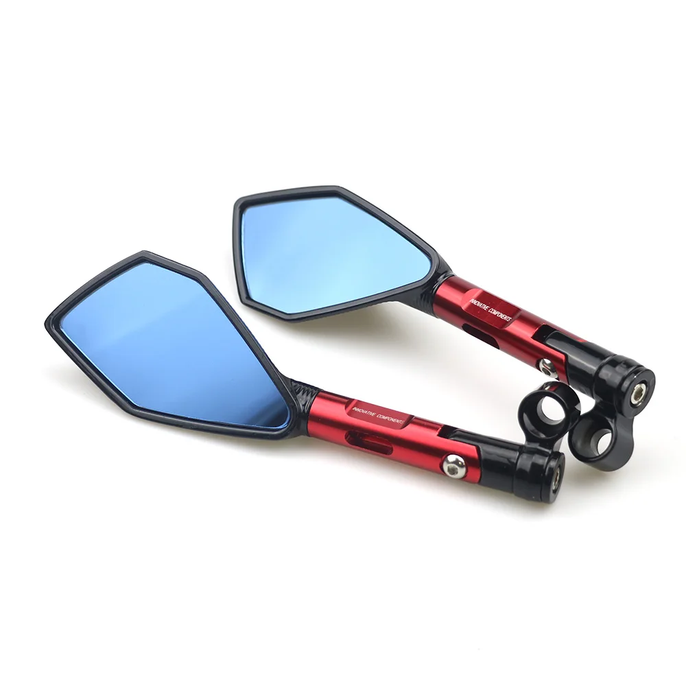 motorcycle mirrors (9)