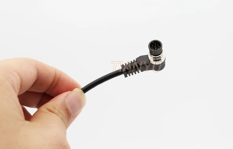 mc-30 shutter release (3)