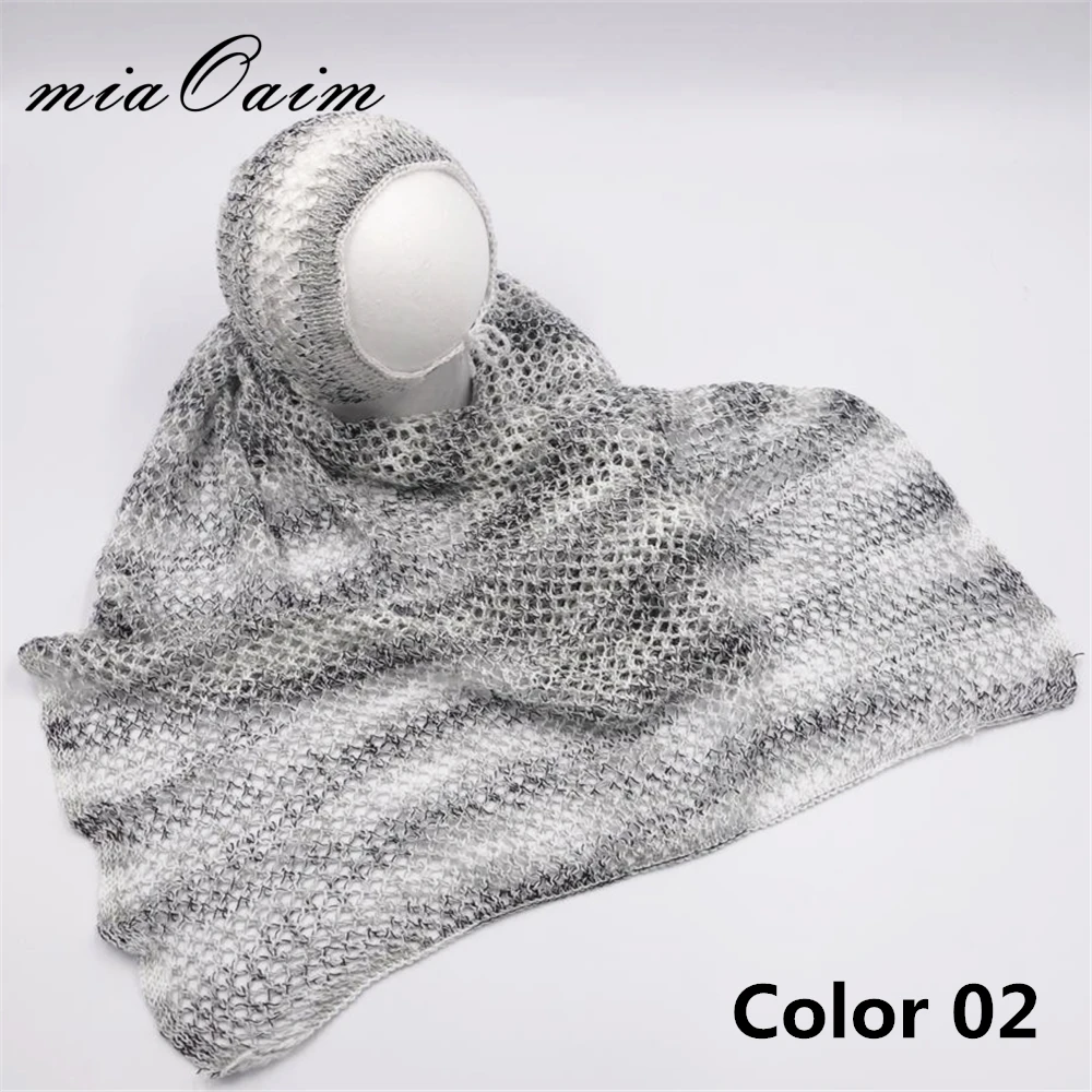 Color 02-2