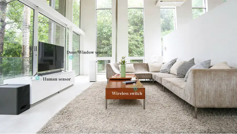 zhiengjaitingxiugai_03