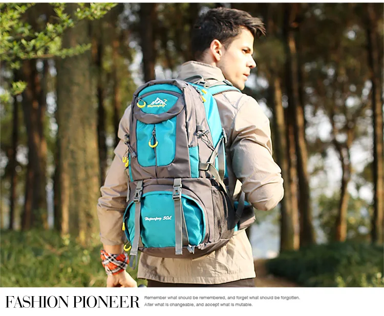 3646285224_1499999043