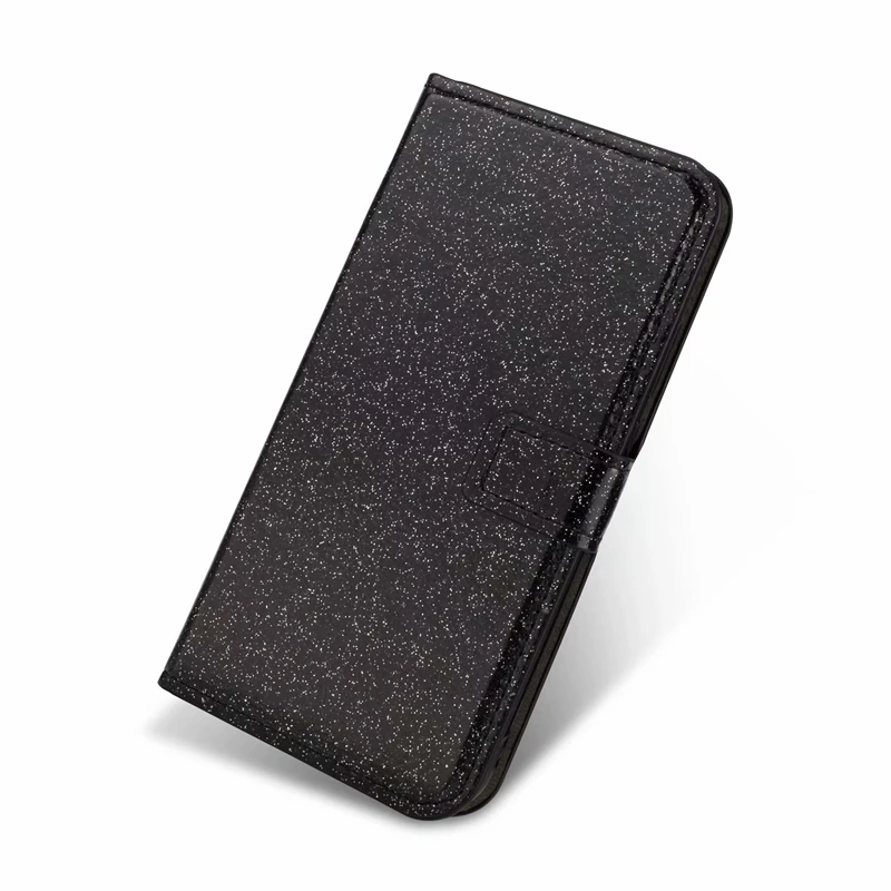 1243823224 P30 P30PRO P30LITE MATE 20 MATE 20pro  10   (5)