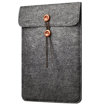

Felt Cover Case Protective Laptop Bag / Sleeve for Laptop Case Cover