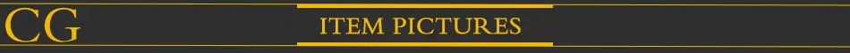 item-Pictures