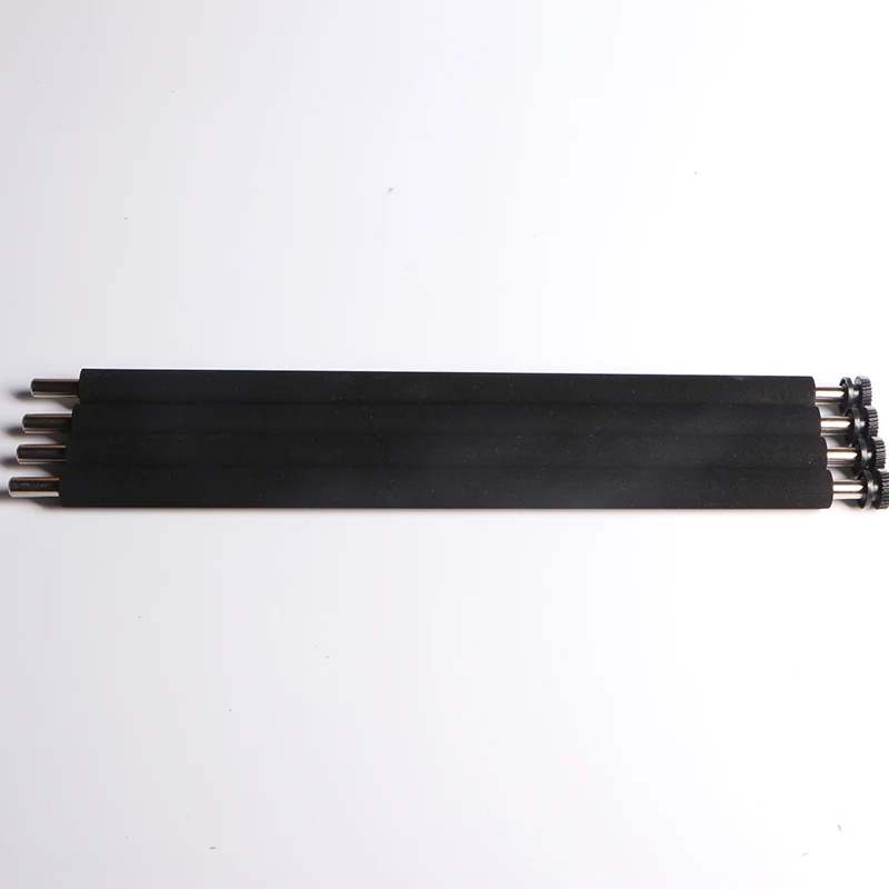 Printwindow ПЕРЕДАЧИ ролик для Ricoh Aficio 1015 1018 B039-3820 копиры запчасти