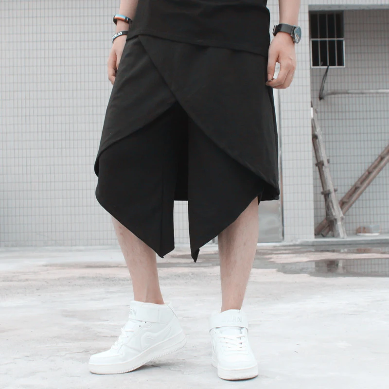 Big Size Men (5)