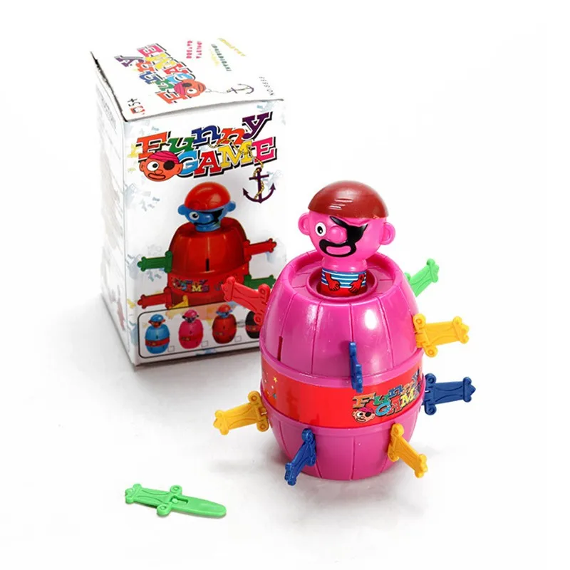 Creative-Novelty-Kids-Children-Party-Funny-Lucky-Pirate-Barrel-Family-Games-Gadget-Jokes-Tricky-Gifts-Toys-TY0084 (5)