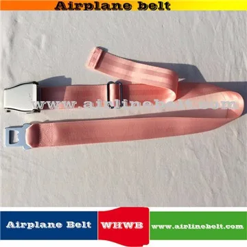 airlinebeltcom-6