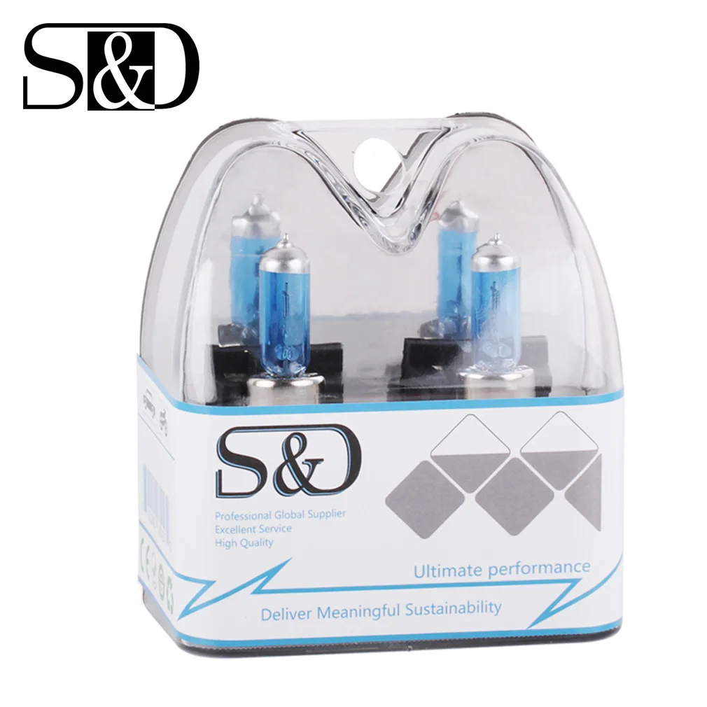 Halogen Bulbs DRL 12V H4 H3 H1 H7 H11 9005 HB3 9006 HB4 100W Super Bright Fog Lights Car Headlight Lamp Source parking D020 Halogen Bulbs DRL 12V H4 H3 H1 H7 H11 9005 HB3 9006 HB4 100W Super Bright Fog Lights Car Headlight Lamp Source parking D020