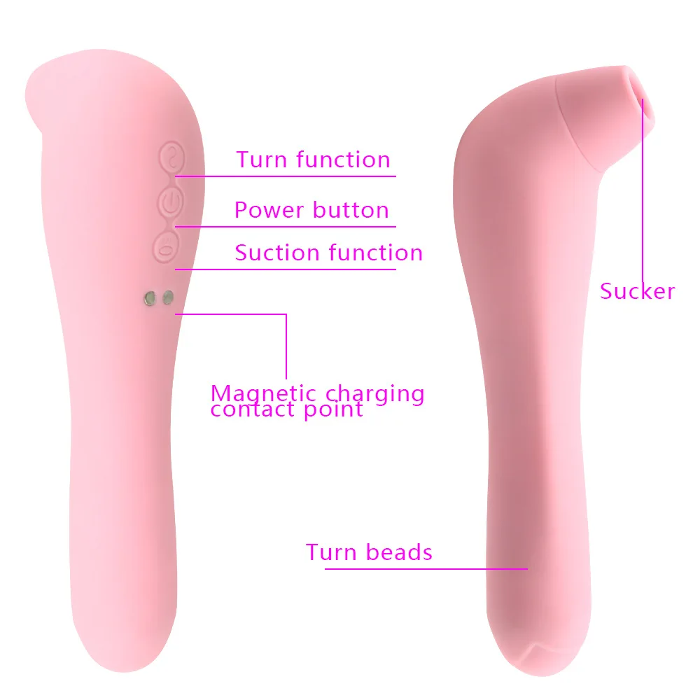 Sex Toys Vibration Warming Charging Turning G point Vibration Breast Pump Massage Female Suction Vaginal Masturbation For Women. Sex Toys Vibration Warming Charging Turning G point Vibration Breast Pump Massage Female Suction Vaginal Masturbation For Women.
